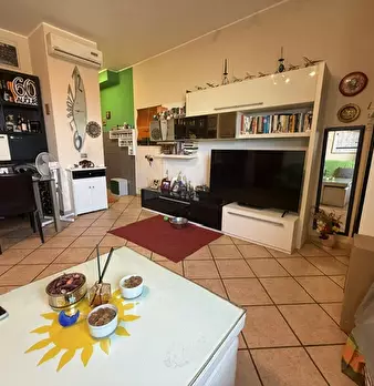 Foto annuncio 8