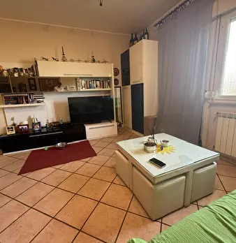 Foto annuncio 10