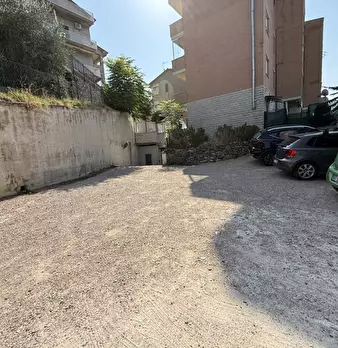 Foto annuncio 12