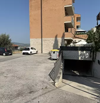 Foto annuncio 14