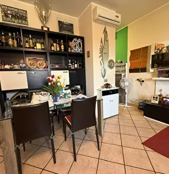 Foto annuncio 21