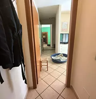 Foto annuncio 22