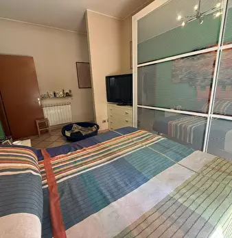 Foto annuncio 25