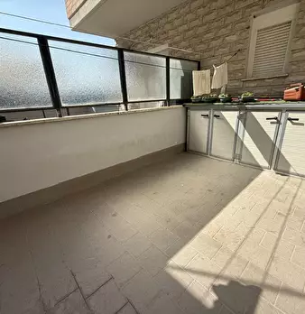 Foto annuncio 26