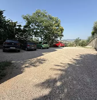Foto annuncio 28