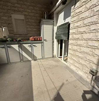 Foto annuncio 30