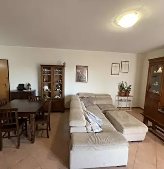 Foto annuncio 4