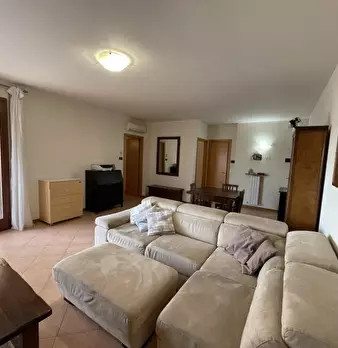 Foto annuncio 6
