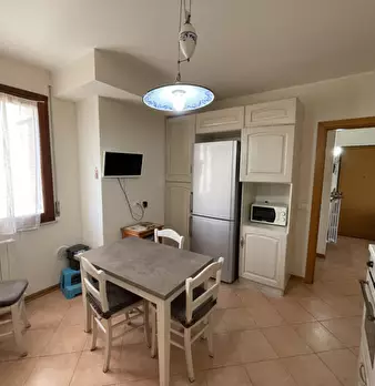 Foto annuncio 7