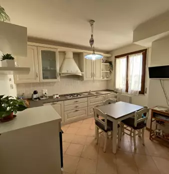 Foto annuncio 10
