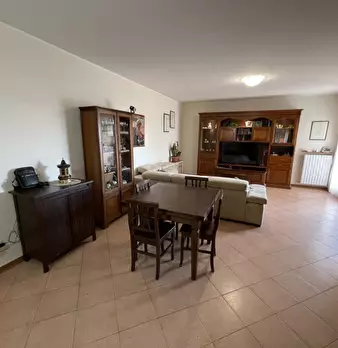 Foto annuncio 11