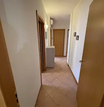 Foto annuncio 13