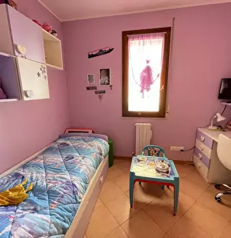 Foto annuncio 14