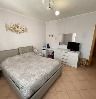 Foto annuncio 18
