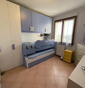 Foto annuncio 19