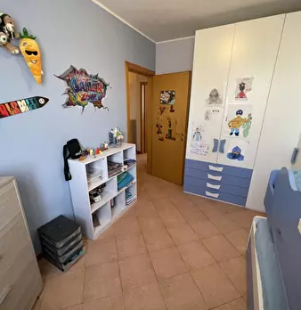 Foto annuncio 20