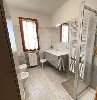 Foto annuncio 21