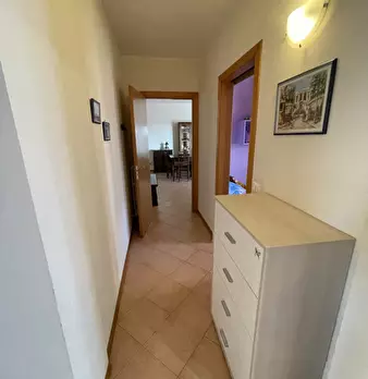 Foto annuncio 25