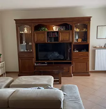 Foto annuncio 26