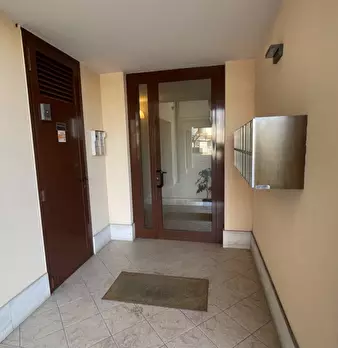 Foto annuncio 27