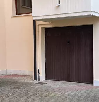 Foto annuncio 28