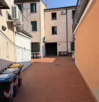 Foto annuncio 2