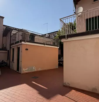 Foto annuncio 3