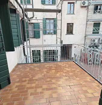 Foto annuncio 12