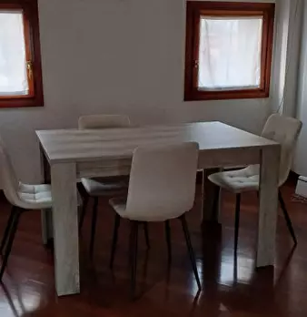 Foto annuncio 3