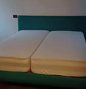 Foto annuncio 5