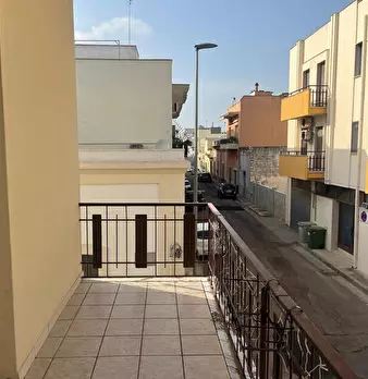 Foto annuncio 3