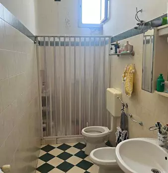 Foto annuncio 5