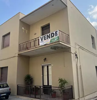 Foto annuncio 11