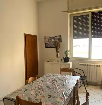 Foto annuncio 15