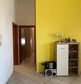 Foto annuncio 17