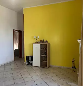 Foto annuncio 18