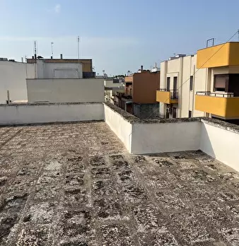 Foto annuncio 19