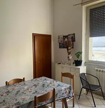 Foto annuncio 21