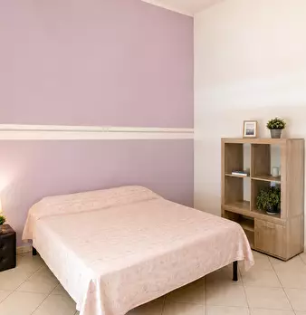 Foto annuncio 23