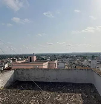 Foto annuncio 26