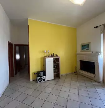Foto annuncio 27
