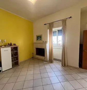 Foto annuncio 28
