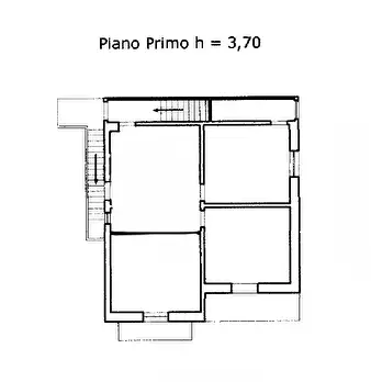Foto annuncio 29