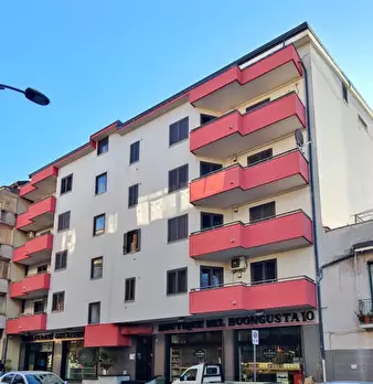 Foto annuncio 1
