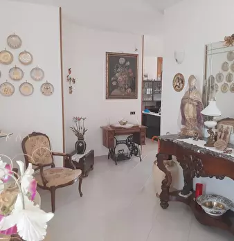 Foto annuncio 3