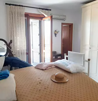 Foto annuncio 11