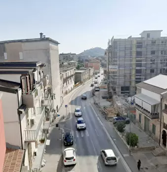 Foto annuncio 14