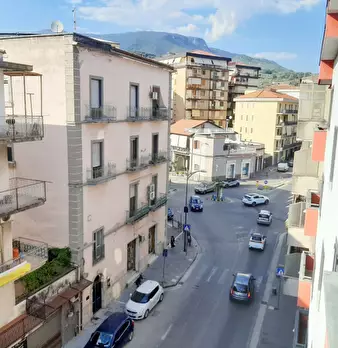 Foto annuncio 15