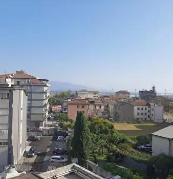 Foto annuncio 16