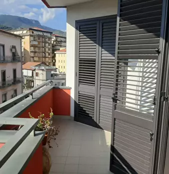 Foto annuncio 17